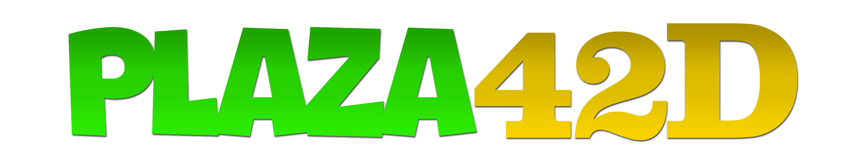 plaza42d